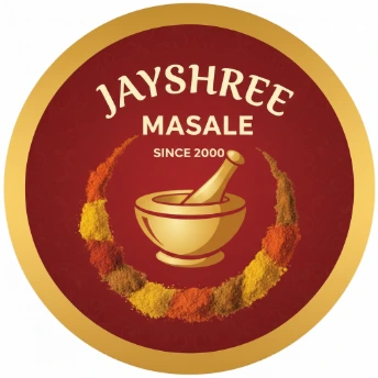 JayshreeMasale